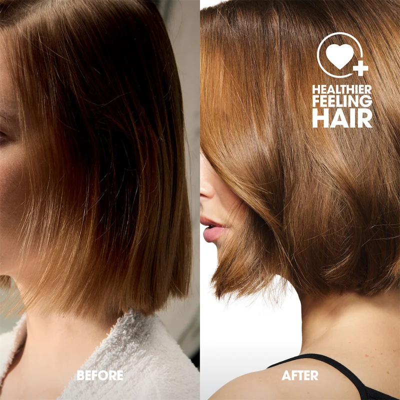 Rehab Fine Hair Thickener 95ml