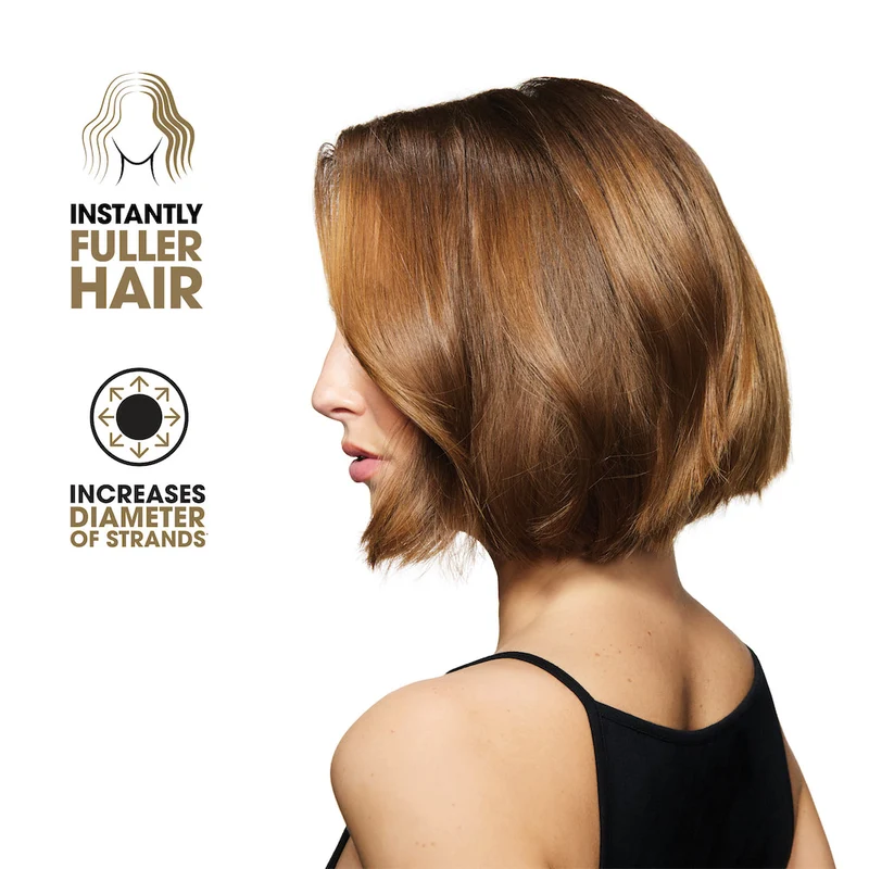 Rehab Fine Hair Thickener 95ml