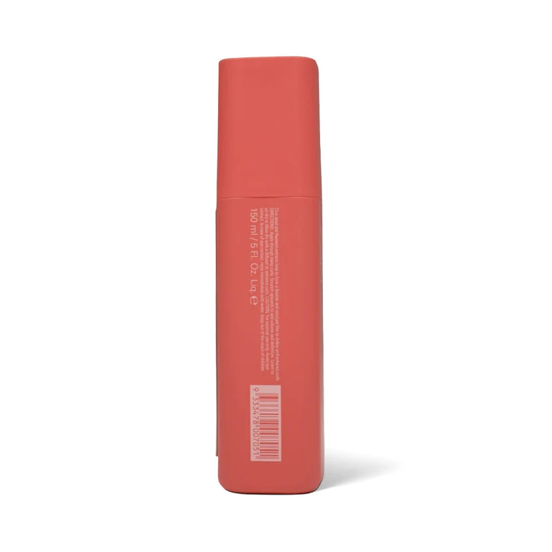 Curl Curl Gel 150ml