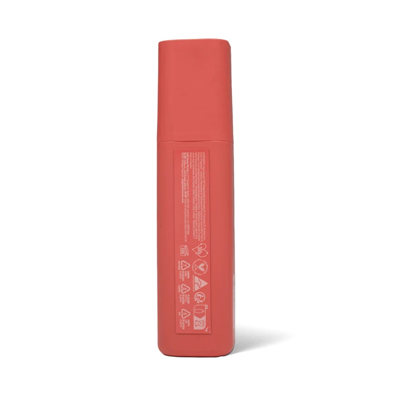 Curl Curl Cream 150ml