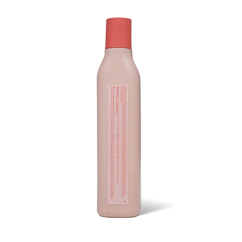 Curl Curl Conditioner 250ml