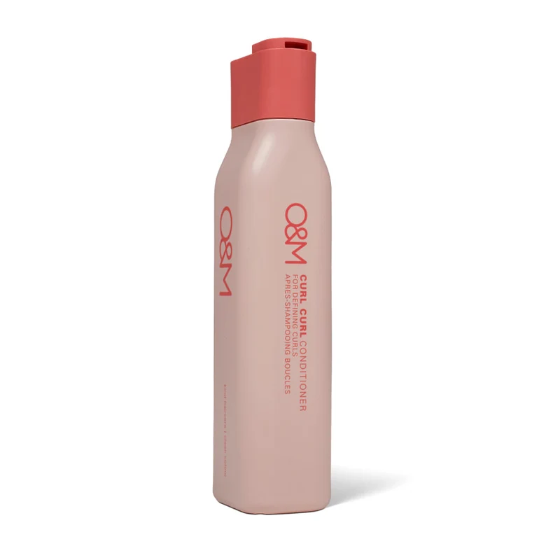 Curl Curl Conditioner 250ml