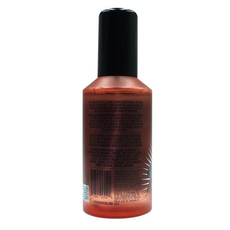 Clay Spray 150ml