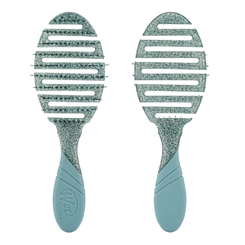 Pro Flex Dry Cosmic Lava - Teal