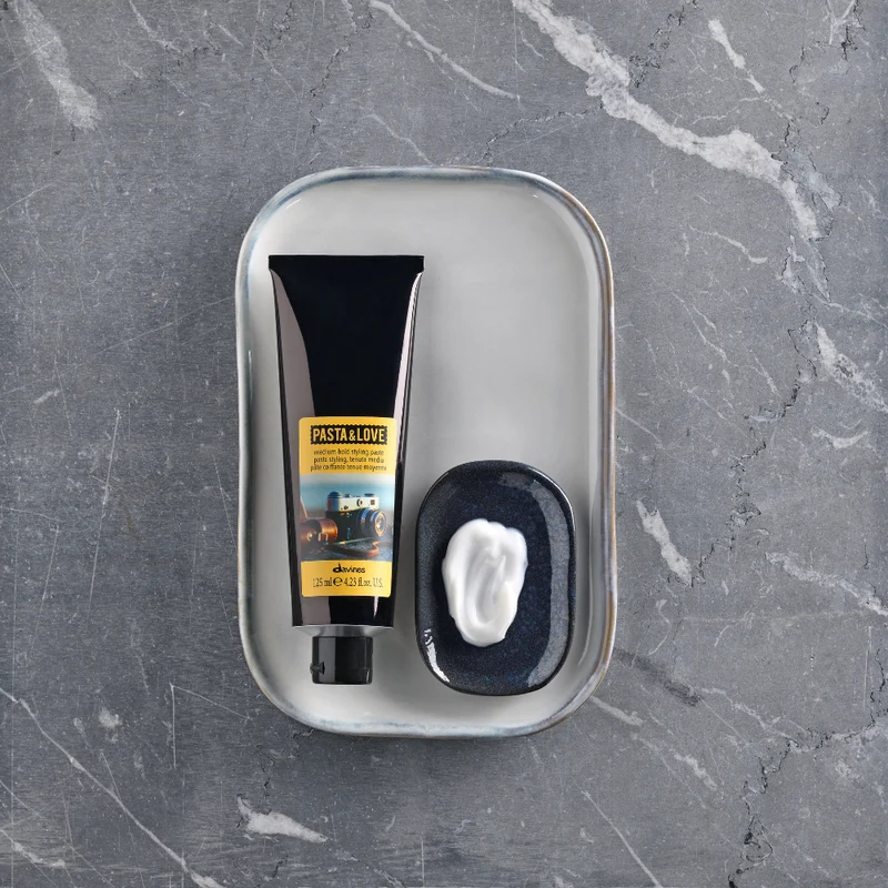 Davines Styling Paste 125ml