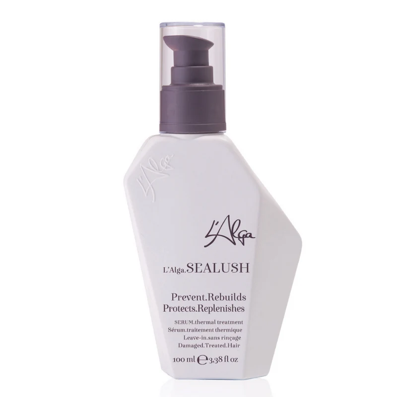 L'Alga SeaLush Serum