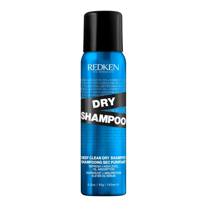 Redken Trocken-Shampoo 150ml