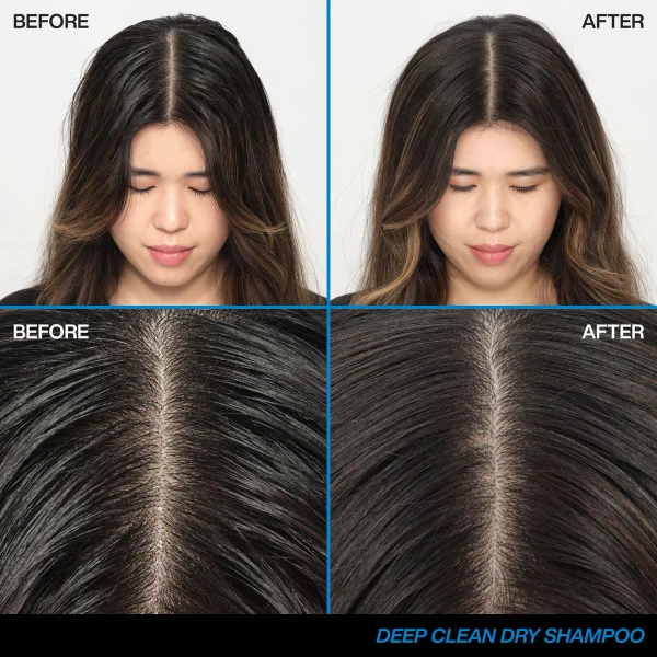 Redken Trocken-Shampoo 150ml