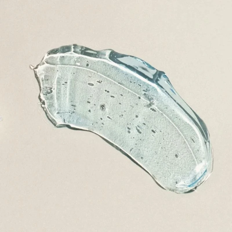 Dermalogica Cooling Aqua Jelly