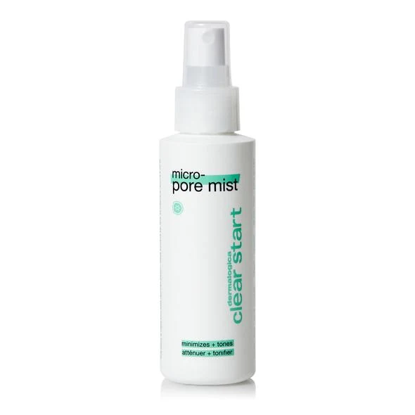 Dermalogica Clean Start Mikro-Poren-Nebel 118ml