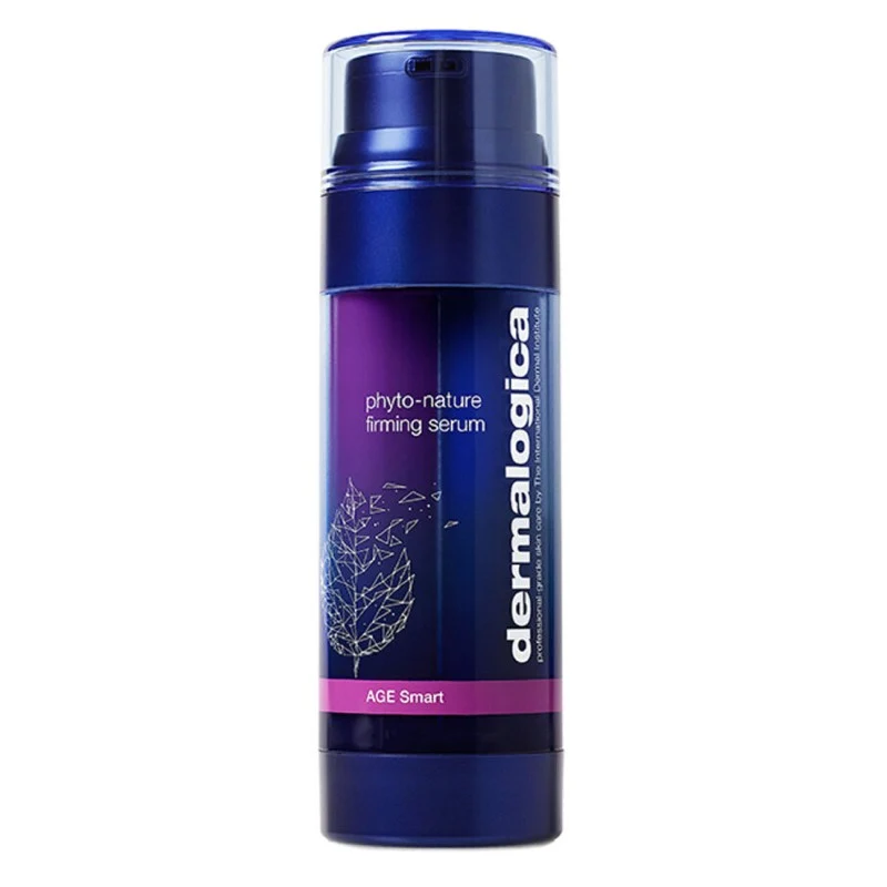 Dermalogica Phyto-Natur Straffendes Serum 40ml