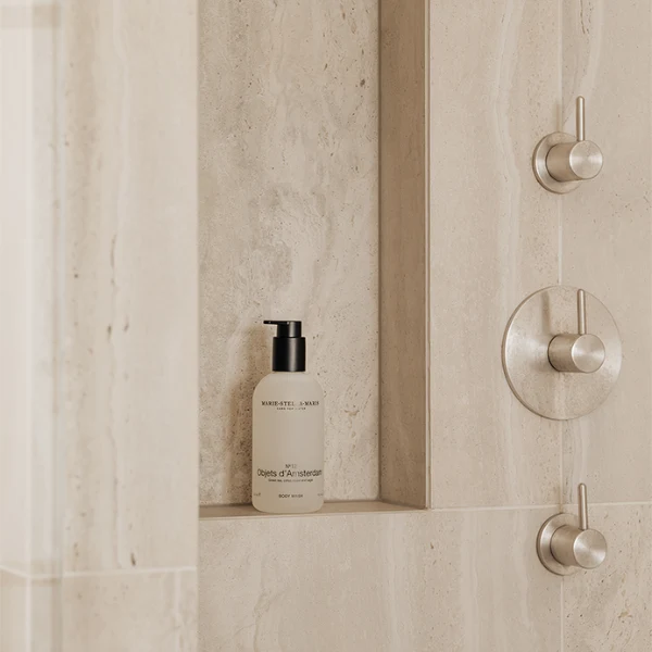 Marie-Stella-Maris Body Wash Objets d'Amsterdam 300ml