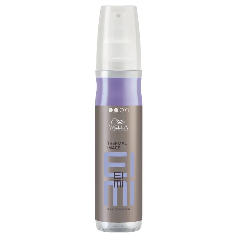 Wella Professionals EIMI Thermal Image Hitzeschutzspray 150ml