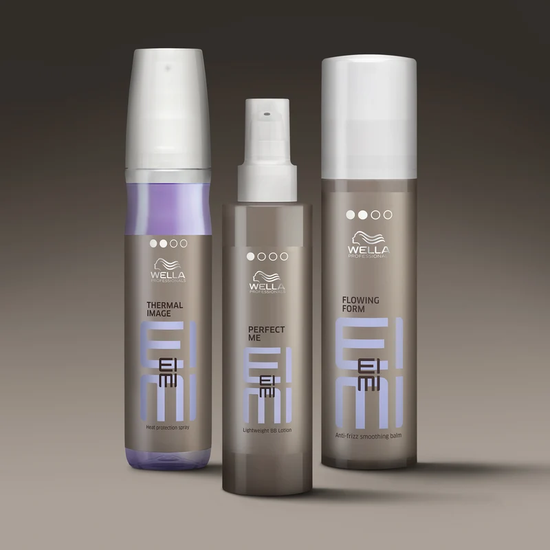 Wella Professionals EIMI Perfect Me 100ml