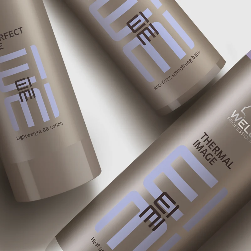 Wella Professionals EIMI Perfect Me 100ml