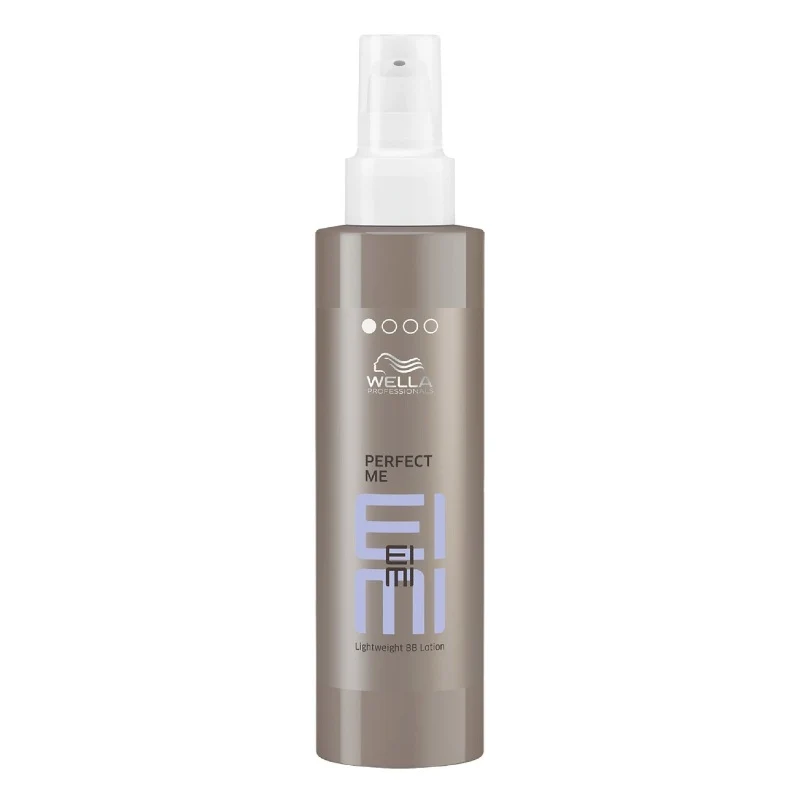 Wella Professionals EIMI Perfect Me 100ml
