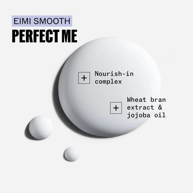 Wella Professionals EIMI Perfect Me 100ml