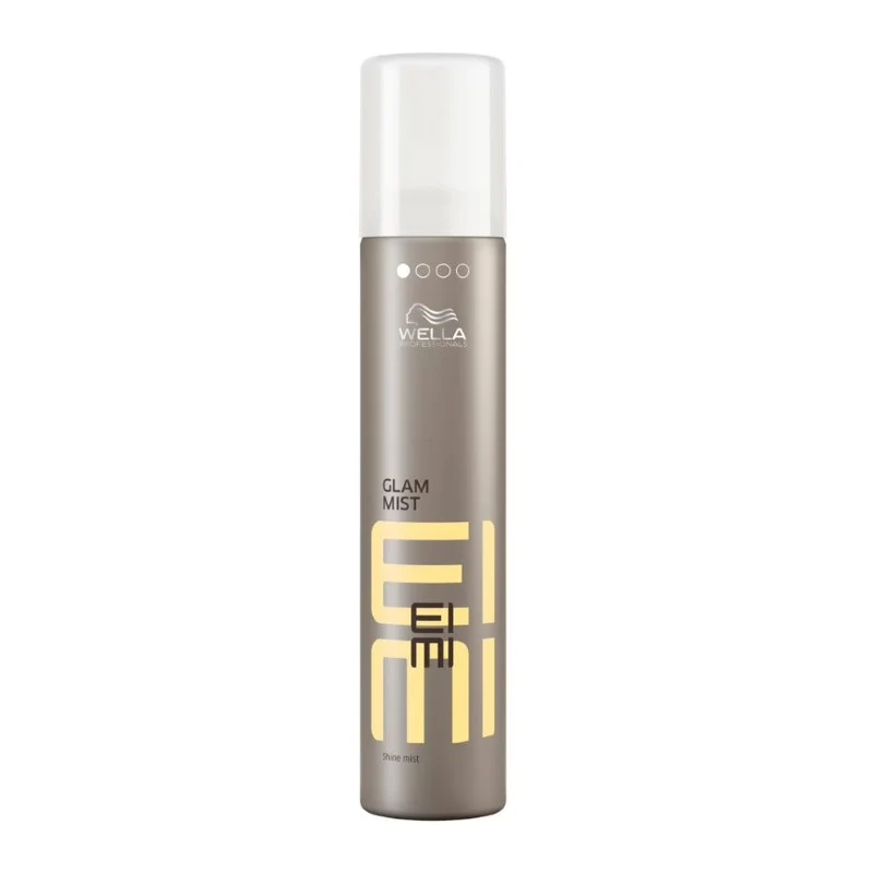 Wella EIMI Glam Nebel 200ml