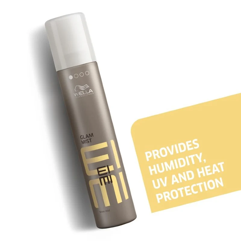 Wella EIMI Glam Nebel 200ml