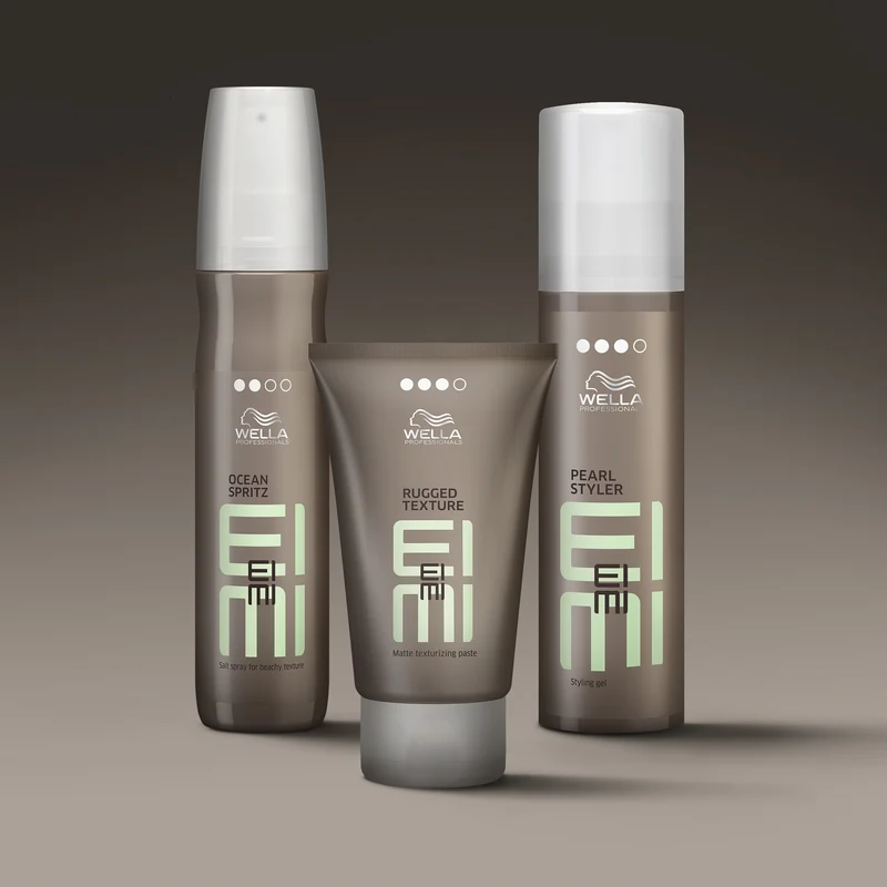 Wella Professionals EIMI robuste Textur 75ML