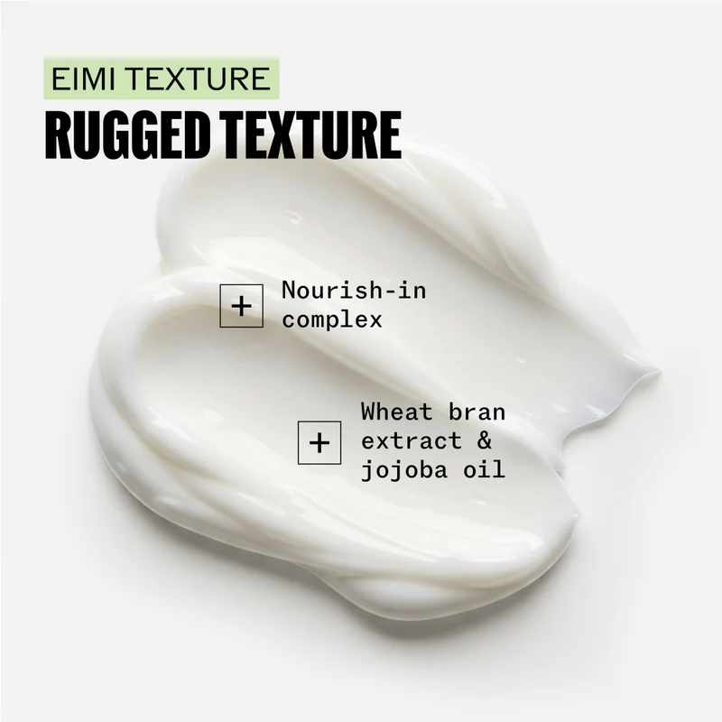 Wella Professionals EIMI robuste Textur 75ML