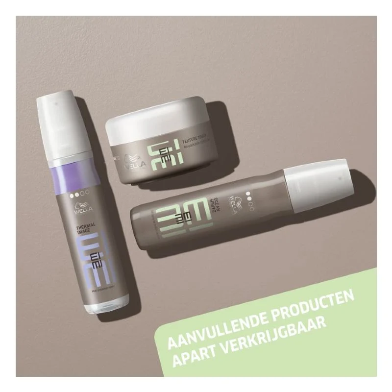 Wella Professionals EIMI Textur Touch 75ML