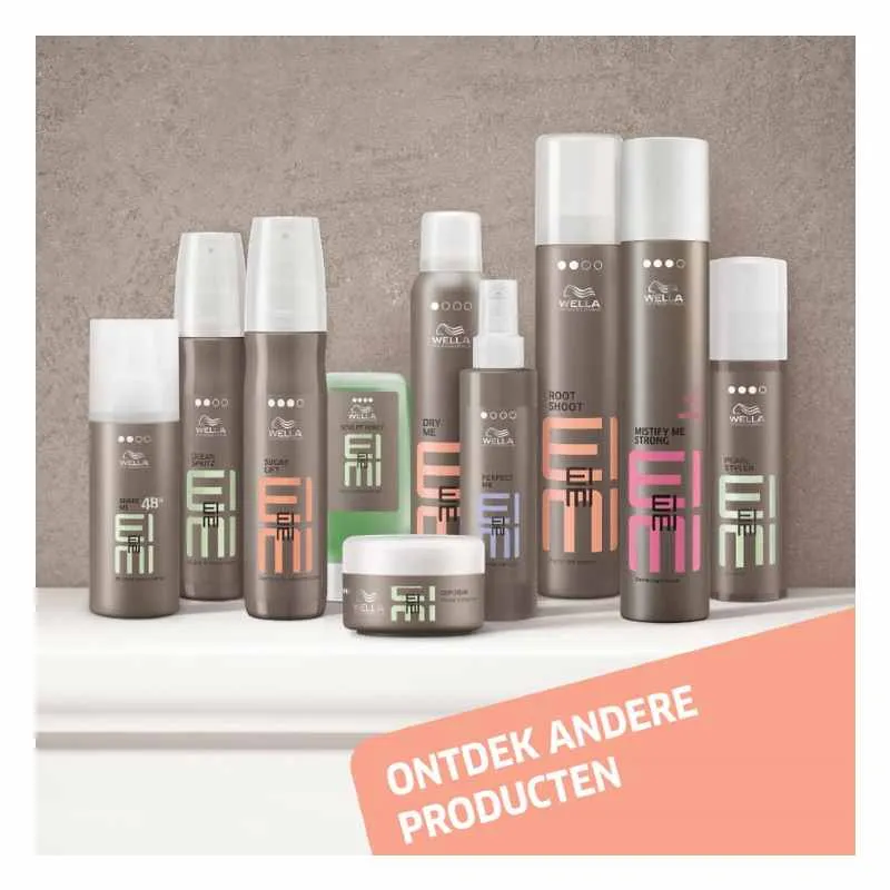 Wella Professionals EIMI Textur Touch 75ML