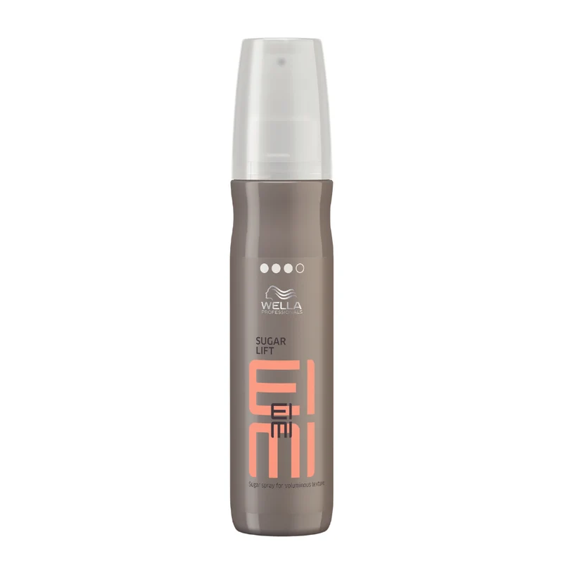 Wella EIMI Zucker Lift Volumen Spray - 150ml