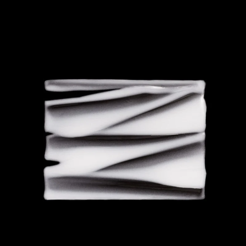 L'Oréal Professionnel Serie Expert Curl Expression Cream-In-Jelly Definition Activator 250ml
