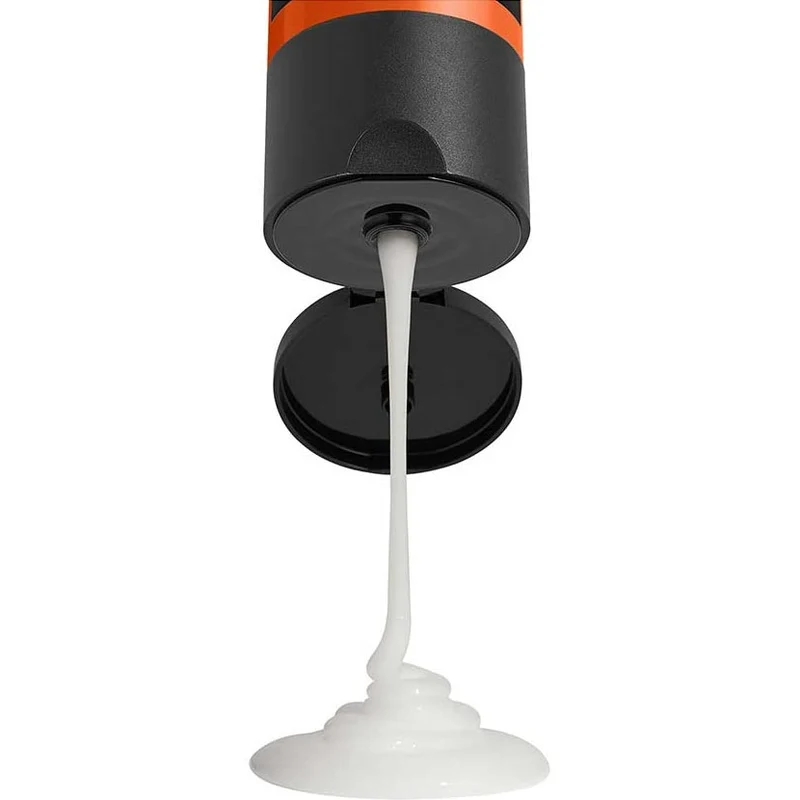 Total Results Mega Sleek Conditioner 1L