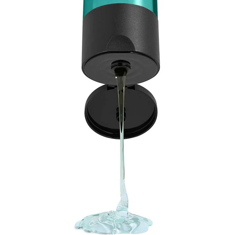 Total Results High Amplify Shampoo 1L