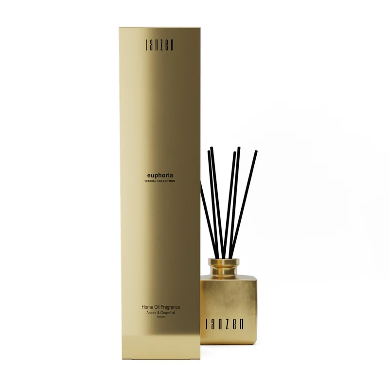 JANZEN Diffusor Euphorie