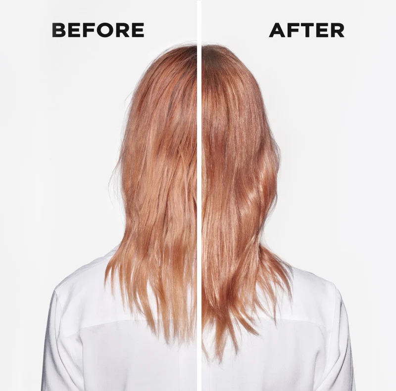 Kérastase Chroma Absolu Sérum Chroma Thermique Hitzeschutzmittel für coloriertes Haar 150ml