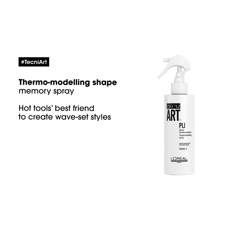 Tecni.Art Pli 190ml