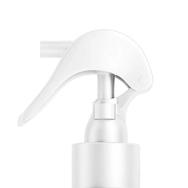 Tecni.Art Pli 190ml