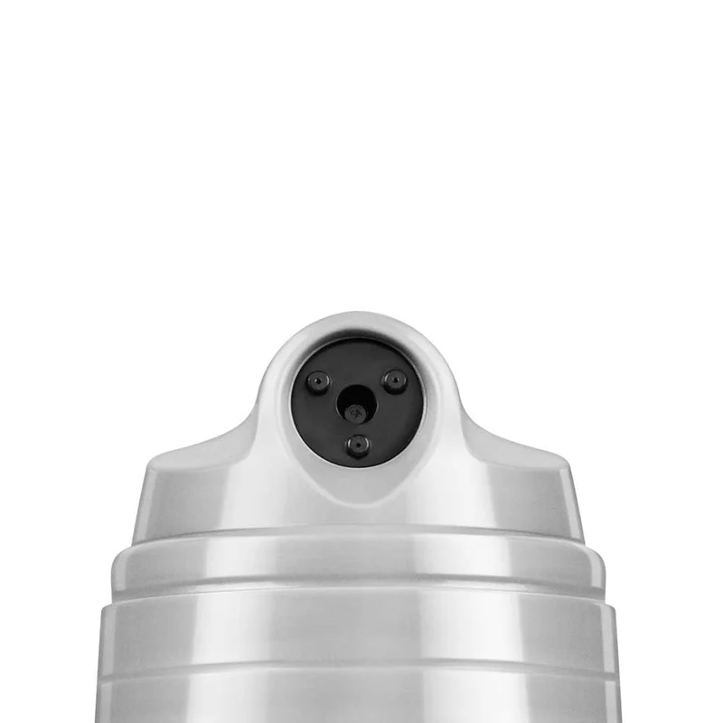 Tecni.Art Savage Panache 250ml