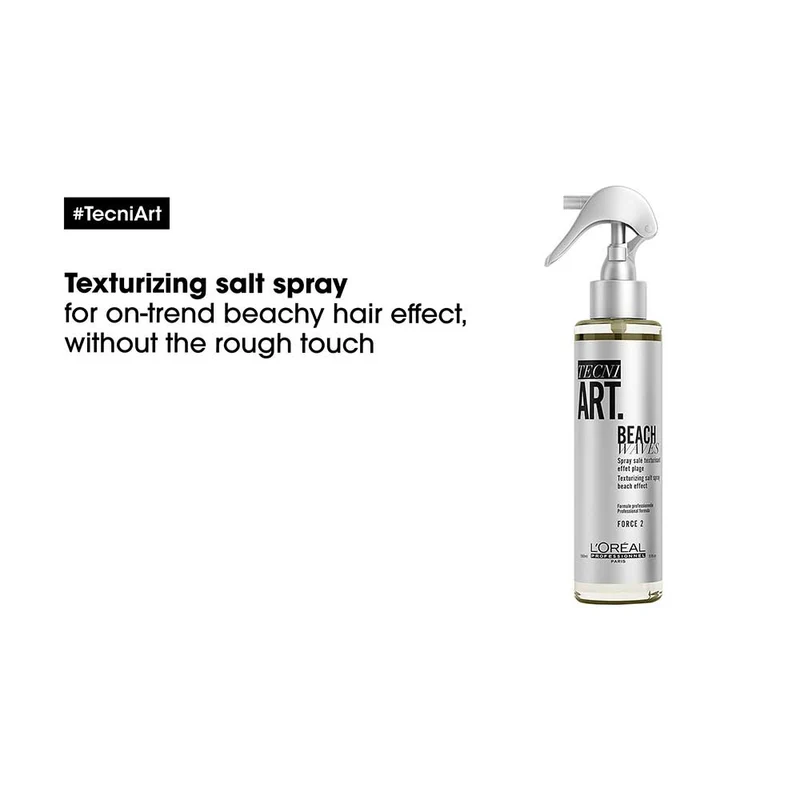Tecni.Art Beach Waves 150ml