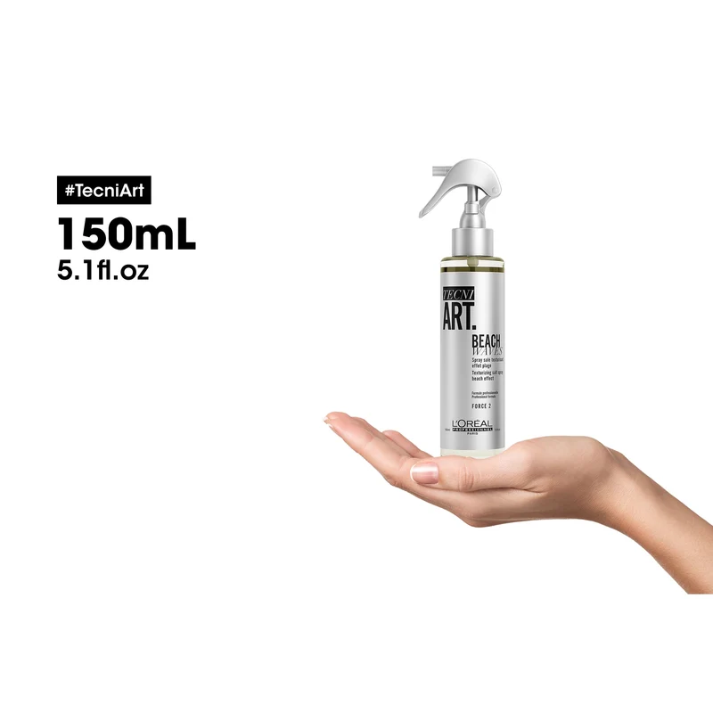 Tecni.Art Beach Waves 150ml
