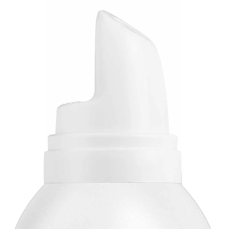 Tecni.Art Full Volume Extra 250ml