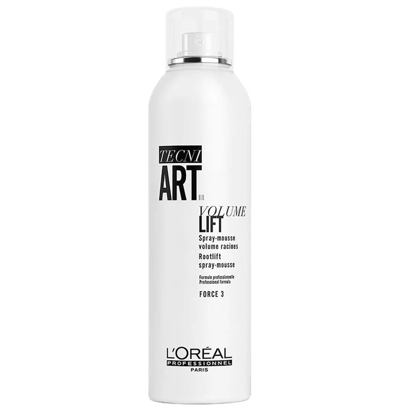 Tecni.Art Volume Lift 250ml