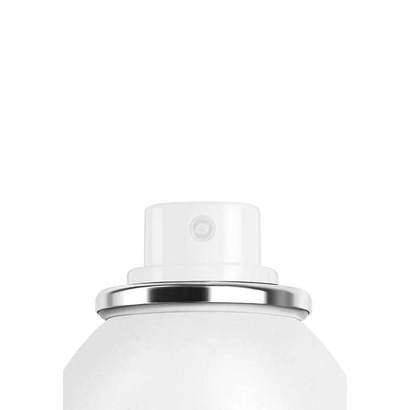 Tecni.Art Volume Lift 250ml