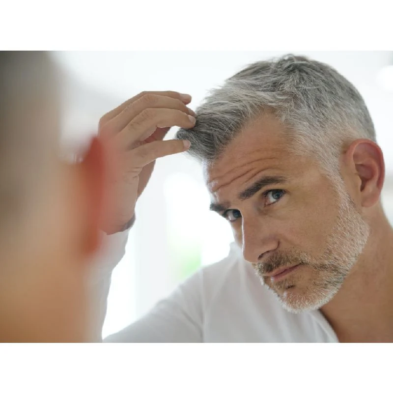 Minoxidil 5% 3er-Pack