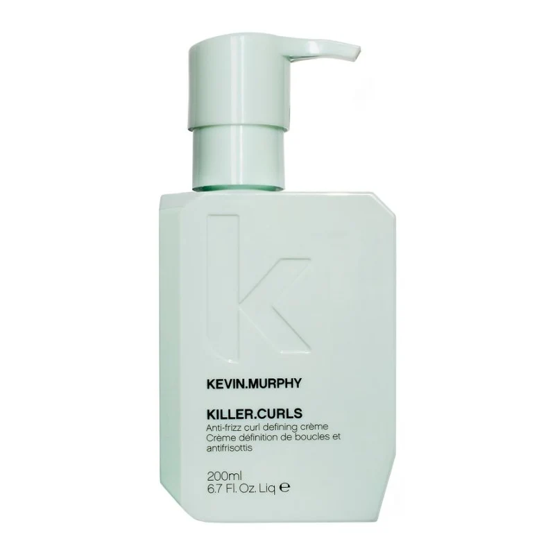 Kevin Murphy Killer.Curls Creme