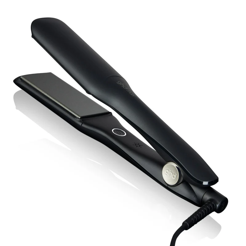 ghd Styler Glätteisen Max