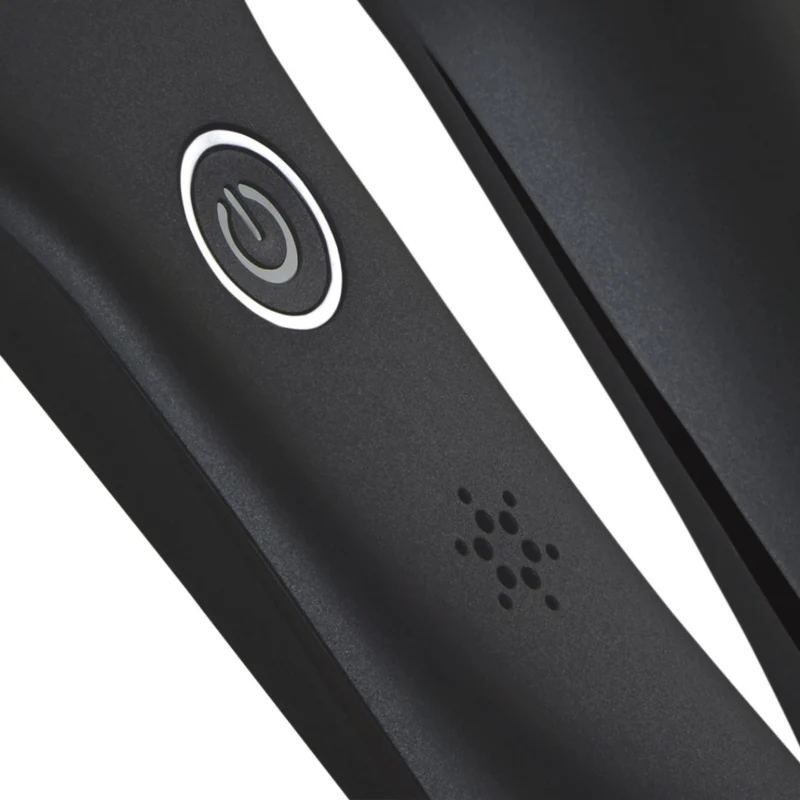 ghd Styler Glätteisen Max