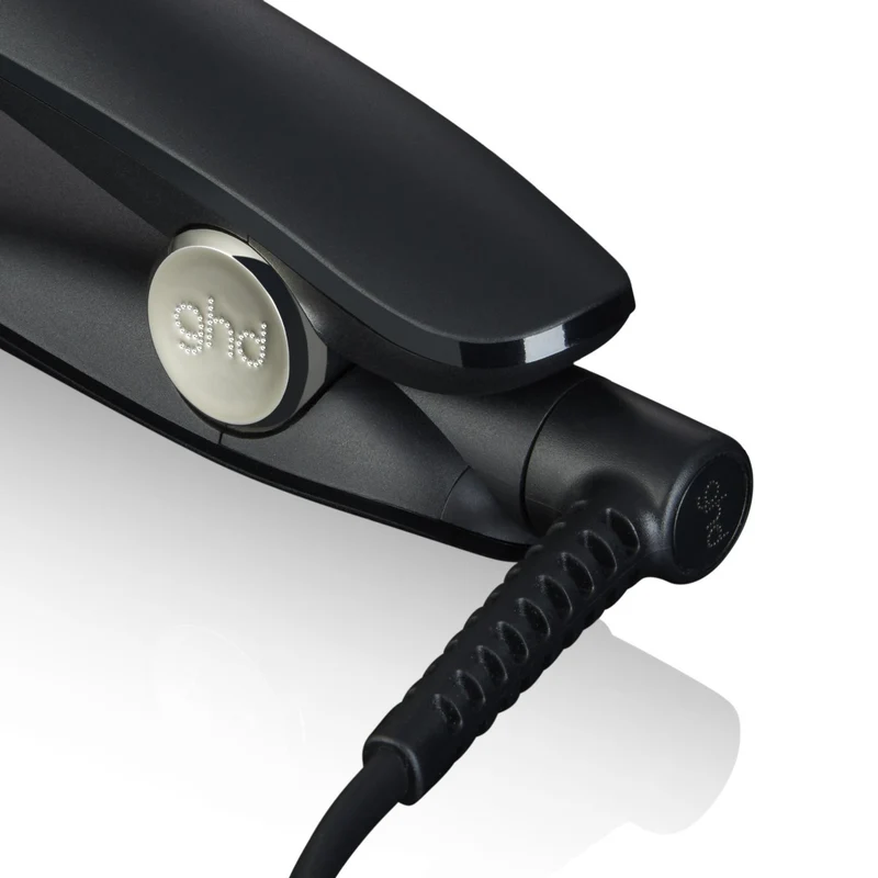 ghd Styler Glätteisen Max