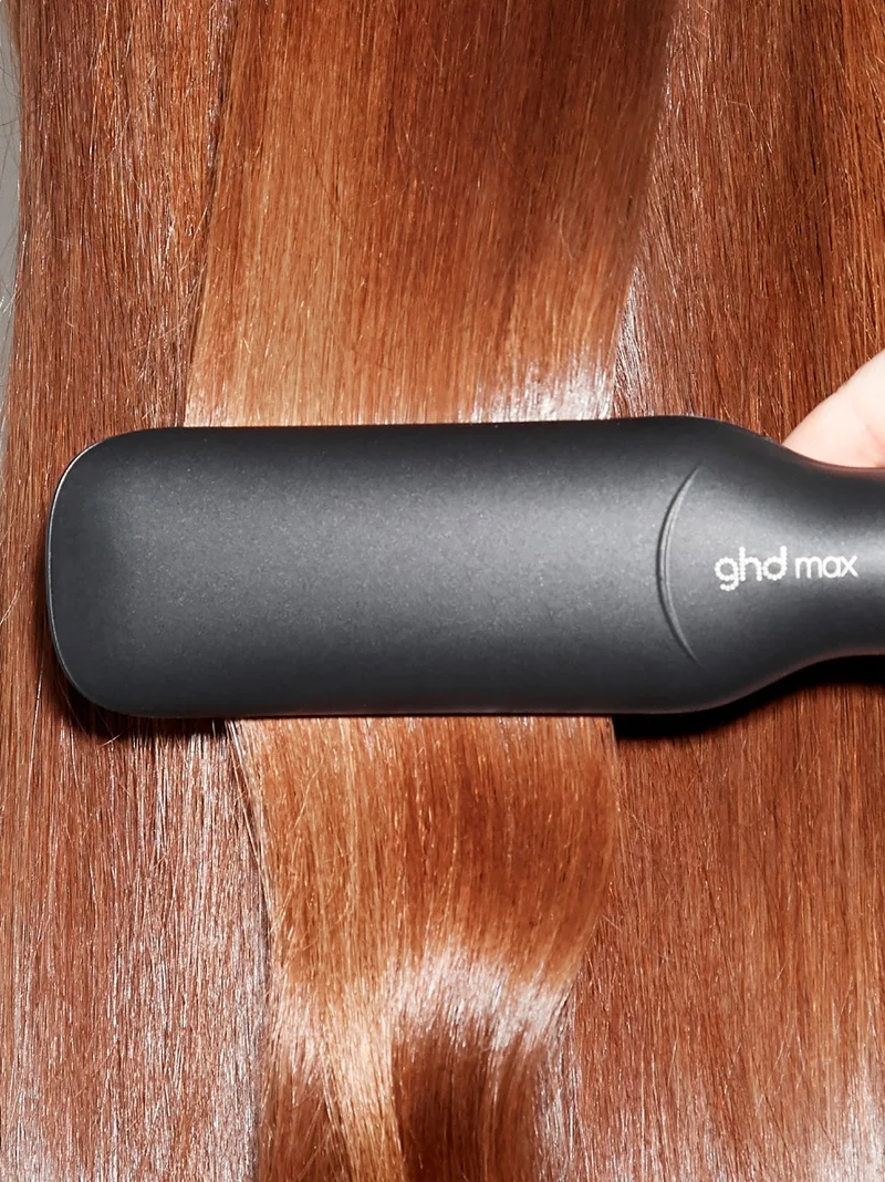 ghd Styler Glätteisen Max