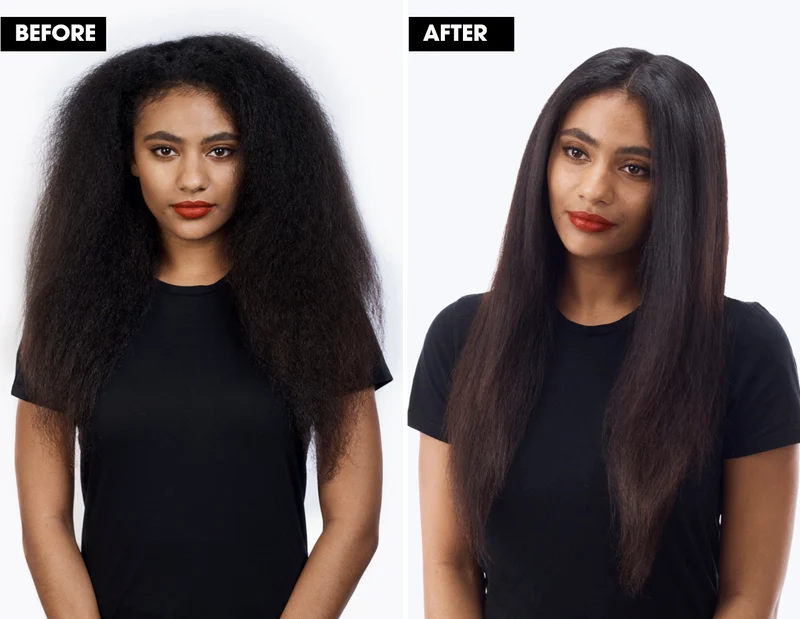 ghd Styler Glätteisen Max