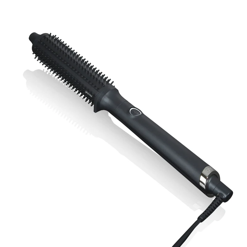 ghd Rise Heat Brush