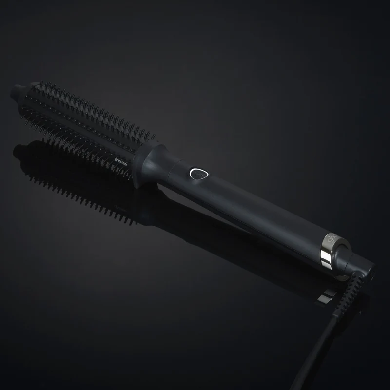 ghd Rise Heat Brush